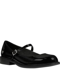 Threadary.shop34aec63cb1 2