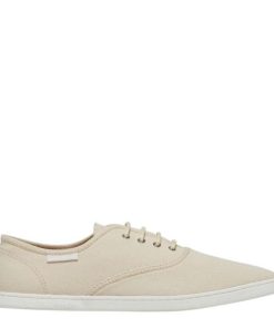 Threadary.shop354139e2e6 1