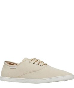 Threadary.shop354139e2e6 2