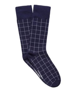 Threadary.shop359b8f51b9 1