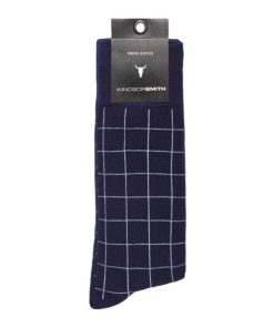 Threadary.shop359b8f51b9 2