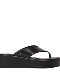 Threadary.shop3765c2b6c2 1