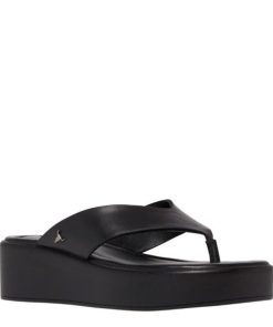 Threadary.shop3765c2b6c2 2