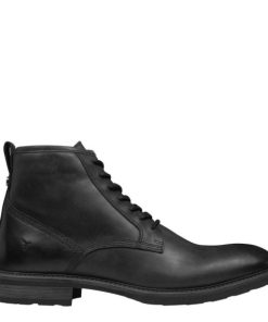 Threadary.shop3ca0d55d8c 1