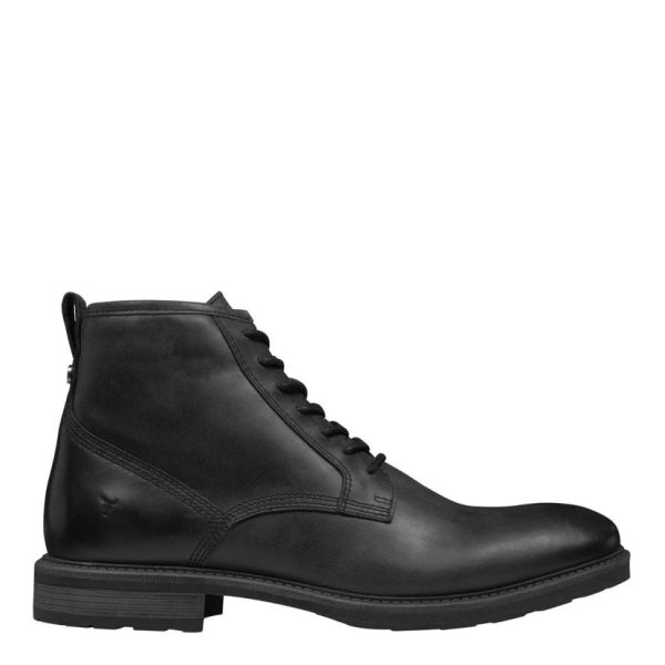 Threadary.shop3ca0d55d8c 1