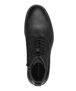 Threadary.shop3ca0d55d8c 2