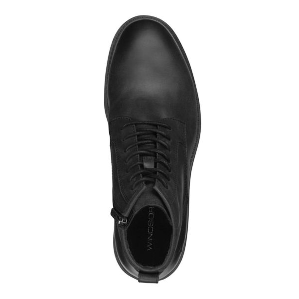 Threadary.shop3ca0d55d8c 2