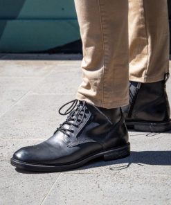 Threadary.shop3ca0d55d8c 3