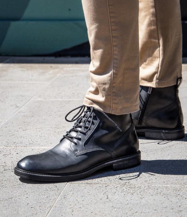 Threadary.shop3ca0d55d8c 3