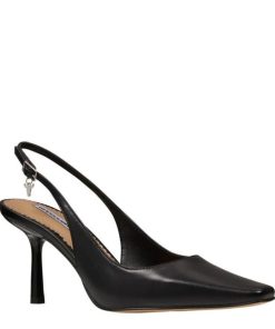 Threadary.shop3d751db9d3 2