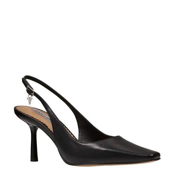 Threadary.shop3d751db9d3 2