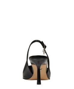 Threadary.shop3d751db9d3 4