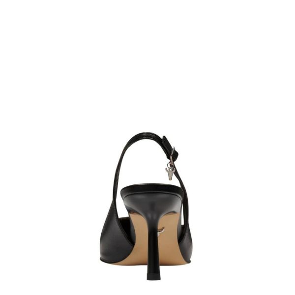 Threadary.shop3d751db9d3 4