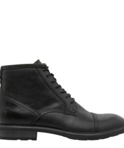 Threadary.shop3db687c213 1