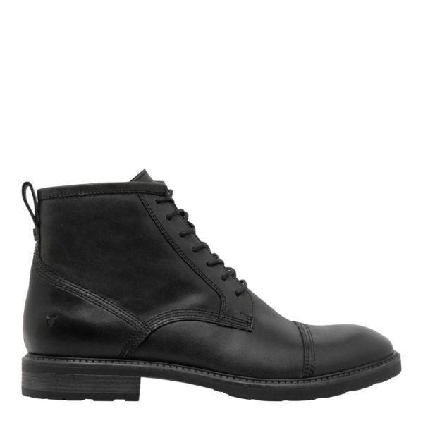 Threadary.shop3db687c213 1