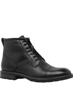 Threadary.shop3db687c213 2