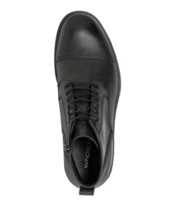 Threadary.shop3db687c213 3