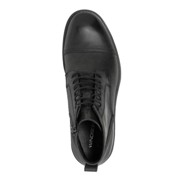 Threadary.shop3db687c213 3