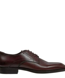 Threadary.shop3f10747f97 1