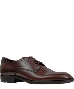 Threadary.shop3f10747f97 2