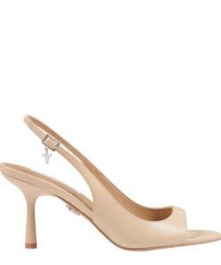 Threadary.shop3f3f04db1e 1