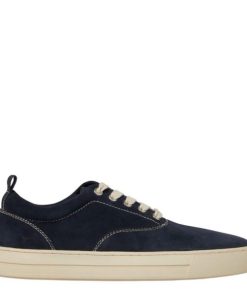 Threadary.shop3ff30e3991 1