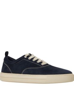 Threadary.shop3ff30e3991 2