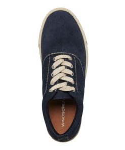 Threadary.shop3ff30e3991 3