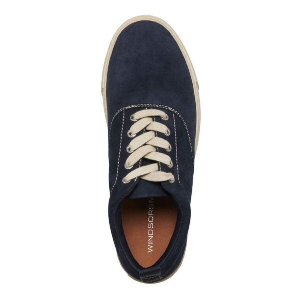 Threadary.shop3ff30e3991 3