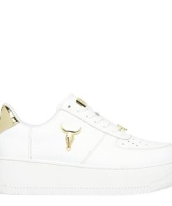 Threadary.shop41d54d7b9f 1