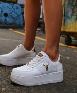 Threadary.shop41d54d7b9f 2