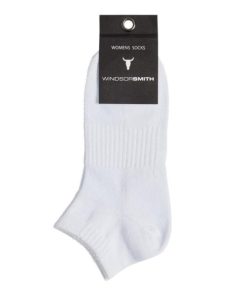 Threadary.shop432e143cf6 1