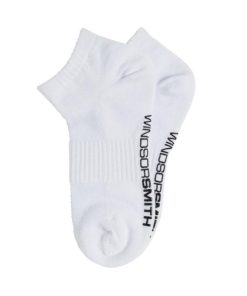 Threadary.shop432e143cf6 2