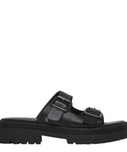 Threadary.shop438000f1b1 1