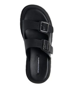 Threadary.shop438000f1b1 3