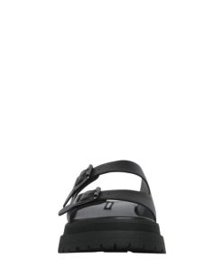 Threadary.shop438000f1b1 4