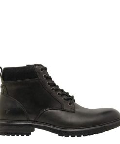 Threadary.shop472837bcdb 1