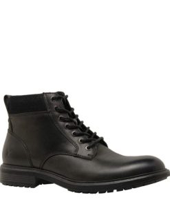 Threadary.shop472837bcdb 2