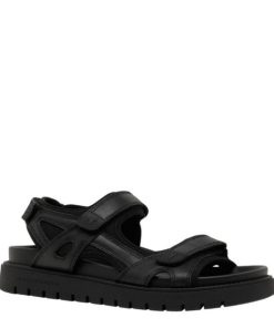 Threadary.shop492dd44e2e 2