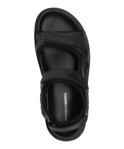 Threadary.shop492dd44e2e 3