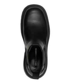 Threadary.shop494bd1a613 3