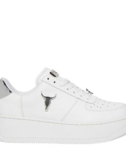 Threadary.shop49f6e393e5 1