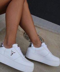 Threadary.shop49f6e393e5 2