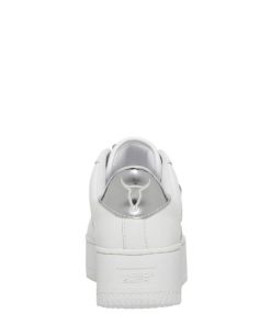 Threadary.shop49f6e393e5 4