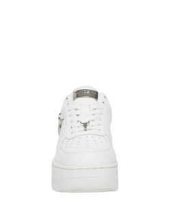 Threadary.shop49f6e393e5 5