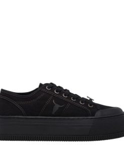 Threadary.shop4a9f1c1283 1