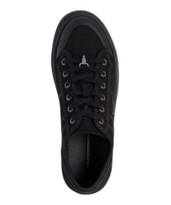 Threadary.shop4a9f1c1283 2