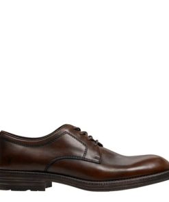 Threadary.shop4aad8f6407 1