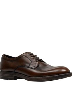 Threadary.shop4aad8f6407 2