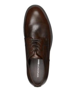 Threadary.shop4aad8f6407 3